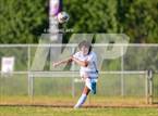 Photo from the gallery "Village Christian Academy vs. South View (Miller Crew ‘Battle for the Bell’)"