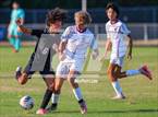 Photo from the gallery "Village Christian Academy vs. South View (Miller Crew ‘Battle for the Bell’)"