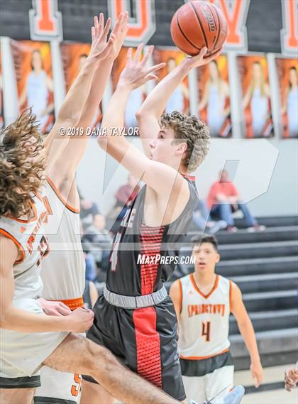 Thumbnail 2 in Argyle @ Springtown photogallery.
