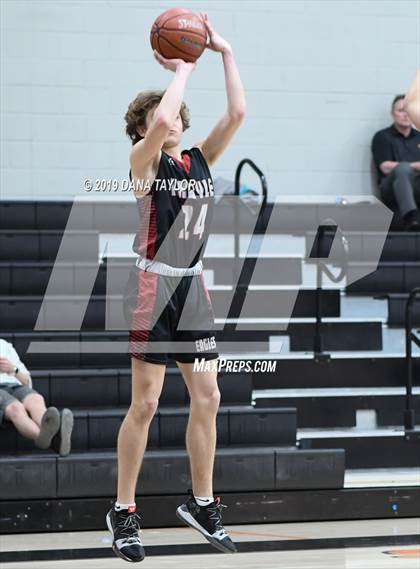 Thumbnail 3 in Argyle @ Springtown photogallery.