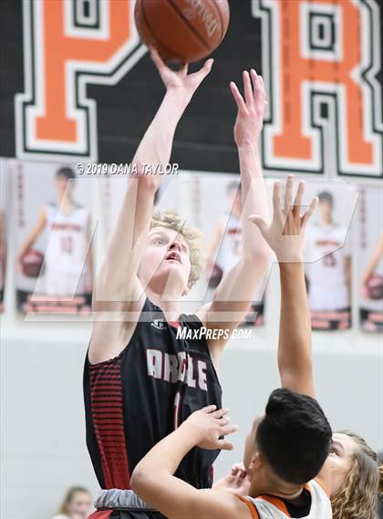 Thumbnail 1 in Argyle @ Springtown photogallery.