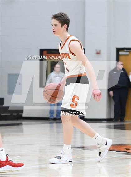 Thumbnail 1 in Argyle @ Springtown photogallery.