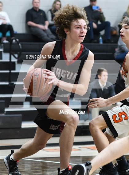Thumbnail 1 in Argyle @ Springtown photogallery.