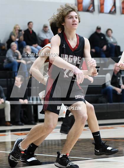 Thumbnail 2 in Argyle @ Springtown photogallery.