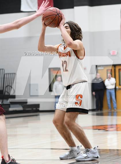 Thumbnail 3 in Argyle @ Springtown photogallery.