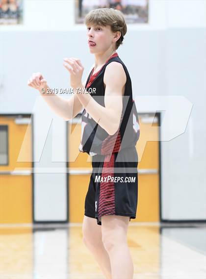Thumbnail 2 in Argyle @ Springtown photogallery.