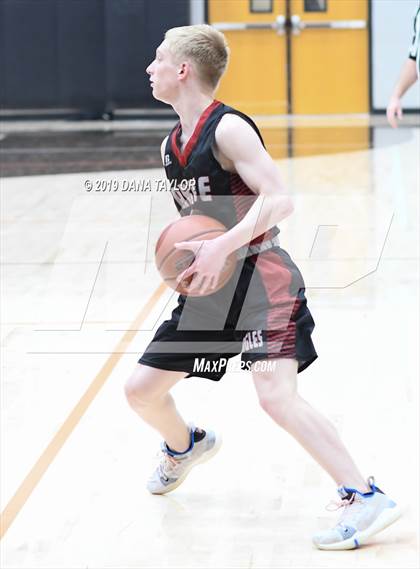 Thumbnail 2 in Argyle @ Springtown photogallery.