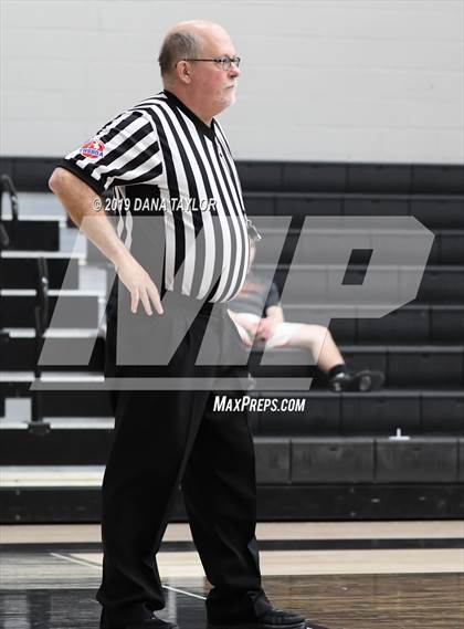 Thumbnail 2 in Argyle @ Springtown photogallery.