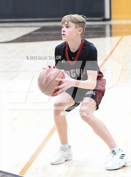 Thumbnail 1 in Argyle @ Springtown photogallery.
