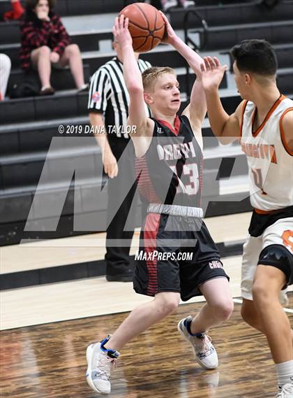 Thumbnail 2 in Argyle @ Springtown photogallery.