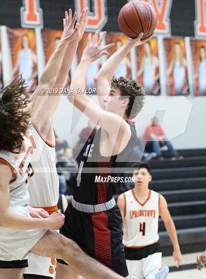 Thumbnail 3 in Argyle @ Springtown photogallery.