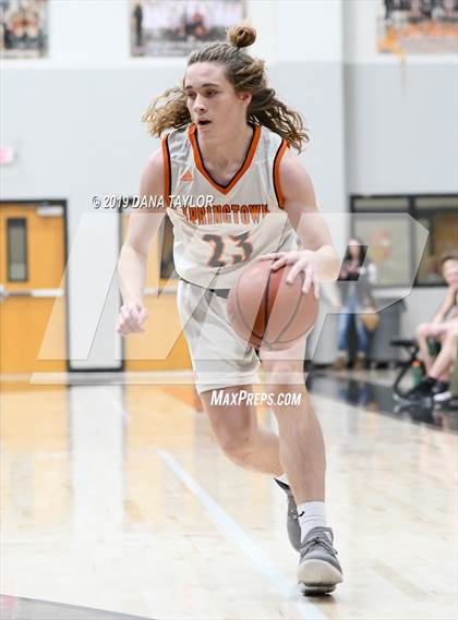 Thumbnail 1 in Argyle @ Springtown photogallery.
