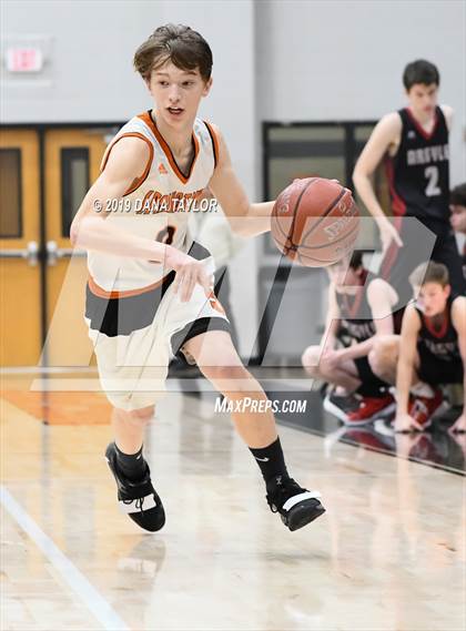 Thumbnail 2 in Argyle @ Springtown photogallery.