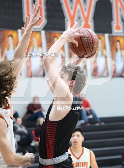 Thumbnail 2 in Argyle @ Springtown photogallery.