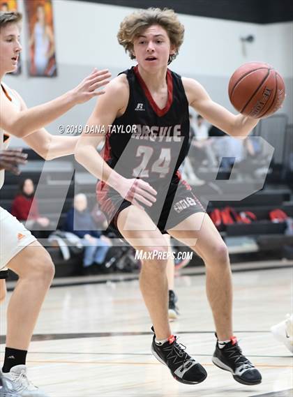 Thumbnail 1 in Argyle @ Springtown photogallery.