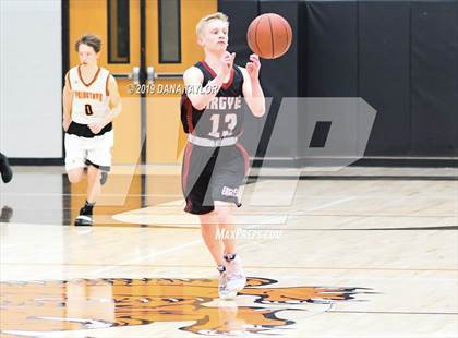 Thumbnail 1 in Argyle @ Springtown photogallery.