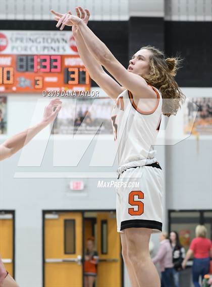 Thumbnail 3 in Argyle @ Springtown photogallery.