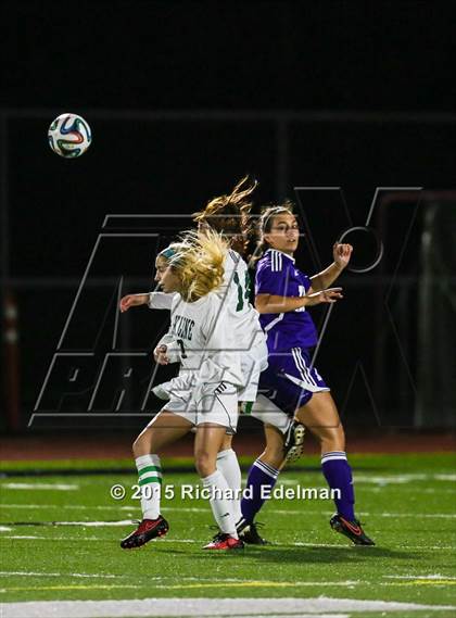 Thumbnail 3 in Issaquah @ Skyline photogallery.