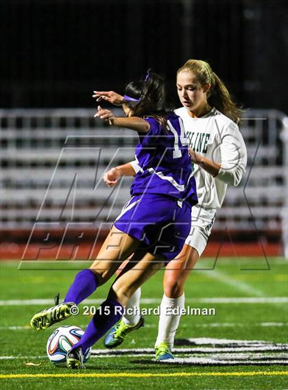 Thumbnail 2 in Issaquah @ Skyline photogallery.