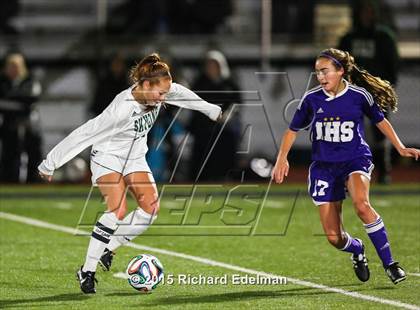 Thumbnail 3 in Issaquah @ Skyline photogallery.