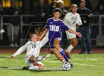Thumbnail 2 in Issaquah @ Skyline photogallery.