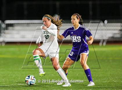 Thumbnail 3 in Issaquah @ Skyline photogallery.