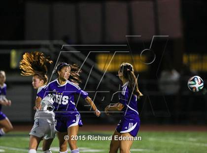 Thumbnail 2 in Issaquah @ Skyline photogallery.