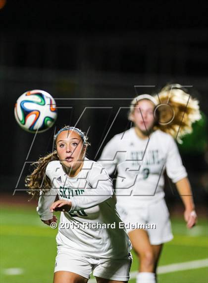 Thumbnail 2 in Issaquah @ Skyline photogallery.