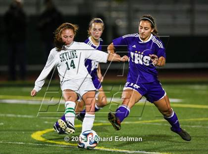 Thumbnail 2 in Issaquah @ Skyline photogallery.