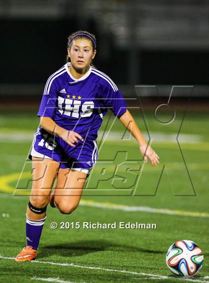 Thumbnail 2 in Issaquah @ Skyline photogallery.