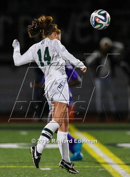 Thumbnail 3 in Issaquah @ Skyline photogallery.