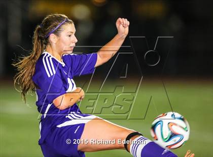 Thumbnail 2 in Issaquah @ Skyline photogallery.