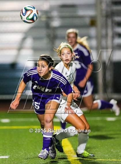 Thumbnail 1 in Issaquah @ Skyline photogallery.