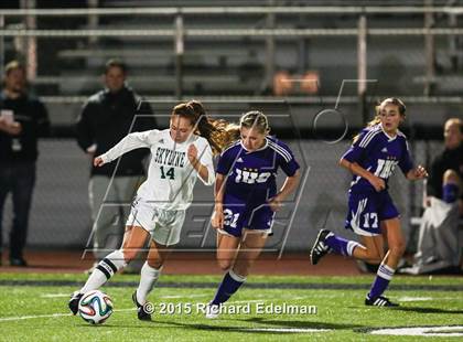 Thumbnail 3 in Issaquah @ Skyline photogallery.