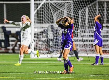 Thumbnail 2 in Issaquah @ Skyline photogallery.