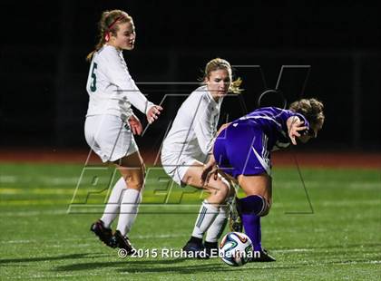 Thumbnail 2 in Issaquah @ Skyline photogallery.