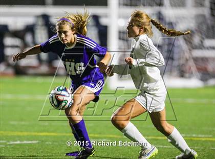 Thumbnail 2 in Issaquah @ Skyline photogallery.