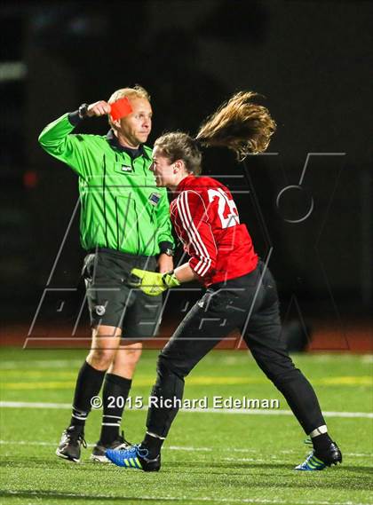 Thumbnail 3 in Issaquah @ Skyline photogallery.