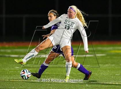 Thumbnail 3 in Issaquah @ Skyline photogallery.