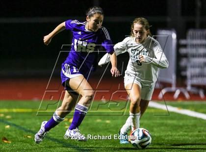 Thumbnail 1 in Issaquah @ Skyline photogallery.