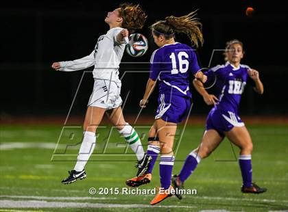 Thumbnail 3 in Issaquah @ Skyline photogallery.