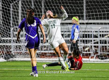 Thumbnail 2 in Issaquah @ Skyline photogallery.