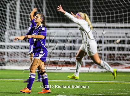 Thumbnail 1 in Issaquah @ Skyline photogallery.