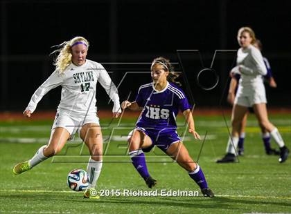 Thumbnail 2 in Issaquah @ Skyline photogallery.