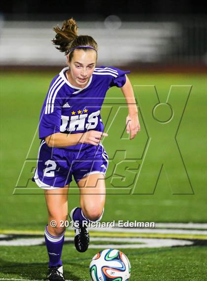 Thumbnail 1 in Issaquah @ Skyline photogallery.