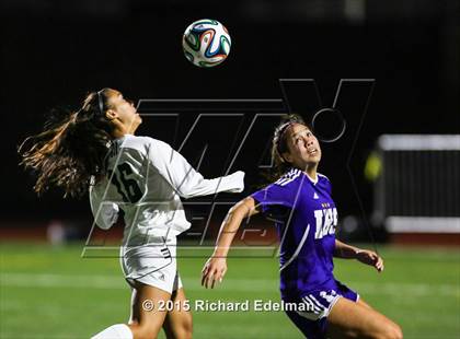 Thumbnail 1 in Issaquah @ Skyline photogallery.
