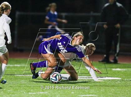 Thumbnail 3 in Issaquah @ Skyline photogallery.