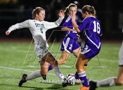Thumbnail 3 in Issaquah @ Skyline photogallery.