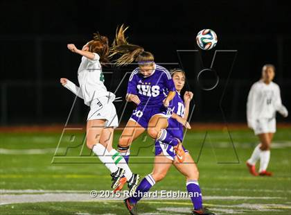 Thumbnail 2 in Issaquah @ Skyline photogallery.