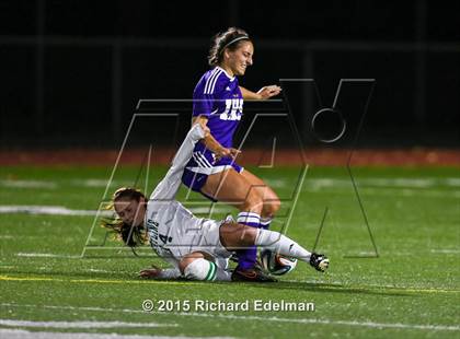 Thumbnail 3 in Issaquah @ Skyline photogallery.